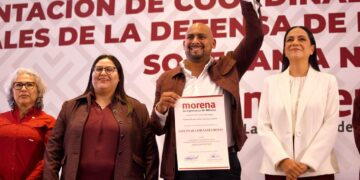 OFRECE GOBIERNO DE SAN LUIS CAPITAL SERVICIO DE CREMACIÓN PARA PERROS Y GATOS