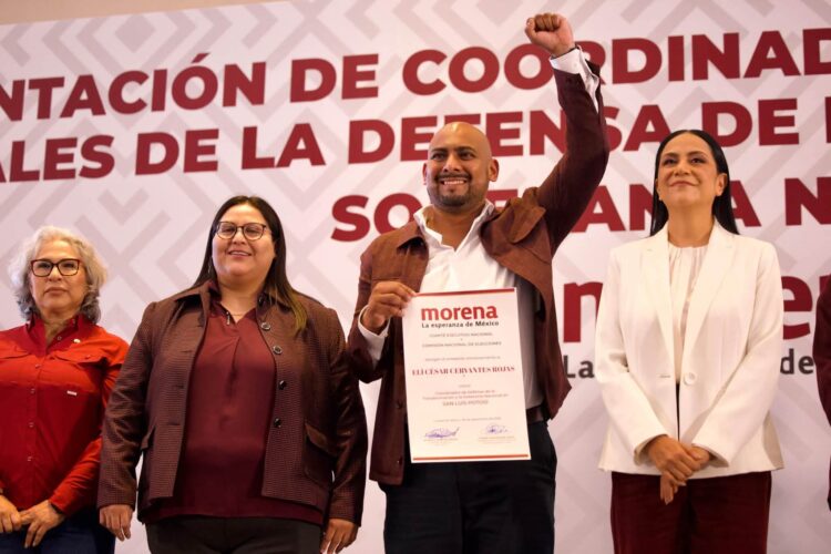OFRECE GOBIERNO DE SAN LUIS CAPITAL SERVICIO DE CREMACIÓN PARA PERROS Y GATOS