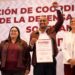 OFRECE GOBIERNO DE SAN LUIS CAPITAL SERVICIO DE CREMACIÓN PARA PERROS Y GATOS