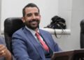 OFRECE GOBIERNO DE SAN LUIS CAPITAL SERVICIO DE CREMACIÓN PARA PERROS Y GATOS