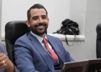 OFRECE GOBIERNO DE SAN LUIS CAPITAL SERVICIO DE CREMACIÓN PARA PERROS Y GATOS