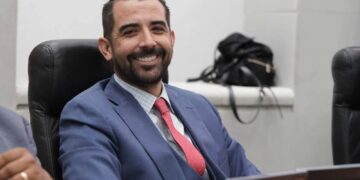 OFRECE GOBIERNO DE SAN LUIS CAPITAL SERVICIO DE CREMACIÓN PARA PERROS Y GATOS