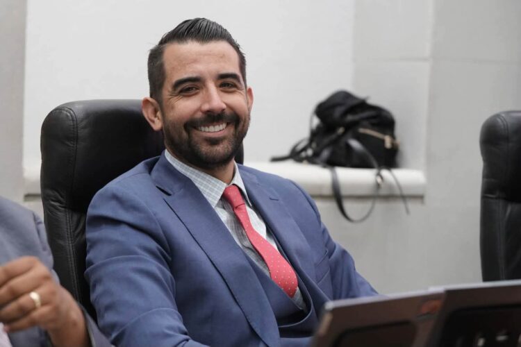 OFRECE GOBIERNO DE SAN LUIS CAPITAL SERVICIO DE CREMACIÓN PARA PERROS Y GATOS
