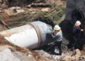OFRECE GOBIERNO DE SAN LUIS CAPITAL SERVICIO DE CREMACIÓN PARA PERROS Y GATOS