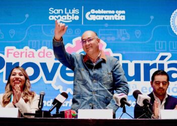 OFRECE GOBIERNO DE SAN LUIS CAPITAL SERVICIO DE CREMACIÓN PARA PERROS Y GATOS