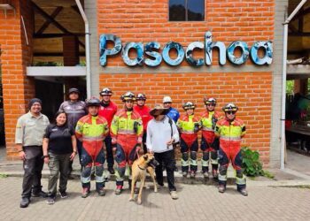 OFRECE GOBIERNO DE SAN LUIS CAPITAL SERVICIO DE CREMACIÓN PARA PERROS Y GATOS