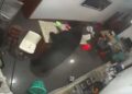 DIF MUNICIPAL PONE A SALVO A CUATRO MENORES EN SITUACIÓN DE RIESGO