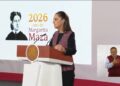 UN ÉXITO LA QUINTA EDICIÓN DEL FESTIVAL INCLUSIVO MUNICIPAL JUVENIL.