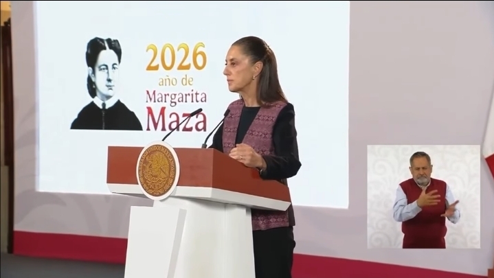 UN ÉXITO LA QUINTA EDICIÓN DEL FESTIVAL INCLUSIVO MUNICIPAL JUVENIL.