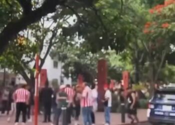 SAN LUIS CAPITAL TIENE MÁS DE 8 MIL HECTÁREAS DE RESERVA TERRITORIAL: IMPLAN