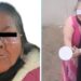 EL CUERPO TAMBIÉN HABLA: LLEGA A SLP “LA SOLEDAD EN CARNE PROPIA”.