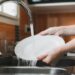 AIRBNB PONE FIN A LAS TAREAS DE LIMPIEZA EXCESIVAS PARA SUS HUÉSPEDES.