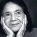 ADIÓS A DOLORES HUERTA, LA MUJER QUE CONVIRTIÓ EL “SÍ SE PUEDE” EN UN SÍMBOLO DE LUCHA.