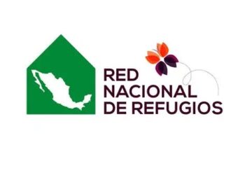 REFUGIOS PARA MUJERES EN SAN LUIS POTOSÍ PODRÍAN VERSE AFECTADOS POR RECORTE FEDERAL.