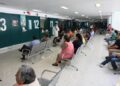 HASTA CUATRO MESES ESPERANDO UNA CIRUGÍA, IMSS BUSCA ACELERAR ATENCIÓN A PACIENTES.