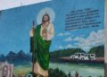 RIÑA ENTRE PANDILLAS HABRÍA DESATADO BALACERA EN FESTEJO DE SAN JUDAS EN SLP.