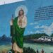RIÑA ENTRE PANDILLAS HABRÍA DESATADO BALACERA EN FESTEJO DE SAN JUDAS EN SLP.