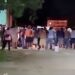 LINCHAN Y DECAPITAN A PRESUNTO FEMINICIDA EN CHIAPAS