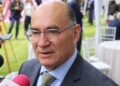 ABRIR UN NEGOCIO EN SAN LUIS POTOSÍ SERÁ MÁS SENCILLO CON NUEVOS TRÁMITES DIGITALES.