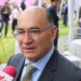 ABRIR UN NEGOCIO EN SAN LUIS POTOSÍ SERÁ MÁS SENCILLO CON NUEVOS TRÁMITES DIGITALES.