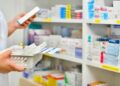 HOSPITALES POTOSINOS ENFRENTAN ESCASEZ DE MEDICAMENTOS Y PERSONAL MÉDICO.