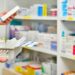 HOSPITALES POTOSINOS ENFRENTAN ESCASEZ DE MEDICAMENTOS Y PERSONAL MÉDICO.