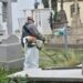 EL SAUCITO SE PREPARA PARA RECIBIR A LAS FAMILIAS POTOSINAS EN DÍAS DE RECUERDO Y TRADICIÓN