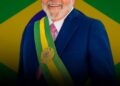 LULA DA SILVA GANA LA PRESIDENCIA DE BRASIL Y LOGRA UN CUARTO MANDATO