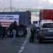 TRANSPORTISTAS ANUNCIAN PARO NACIONAL, EXIGEN SEGURIDAD Y MEJORES CONDICIONES EN CARRETERAS.