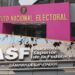 ASF ABRE INVESTIGACIÓN POR PRESUNTAS IRREGULARIDADES EN EL INE