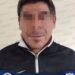 OCHO AÑOS DESPUÉS, CAPTURAN EN SLP A CUSTODIO POR PRESUNTO ROBO DE MÁS DE 600 MIL PESOS.