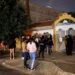 CLAUSURAN CUATRO FIESTAS EN SAN LUIS CAPITAL POR EVENTOS CLANDESTINOS CON ALCOHOL Y MENORES DE EDAD.