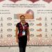 SAN LUIS POTOSÍ TRASCIENDE FRONTERAS Y LLEVA SU RIQUEZA HISTÓRICA A CONGRESO MUNDIAL EN MARRUECOS.