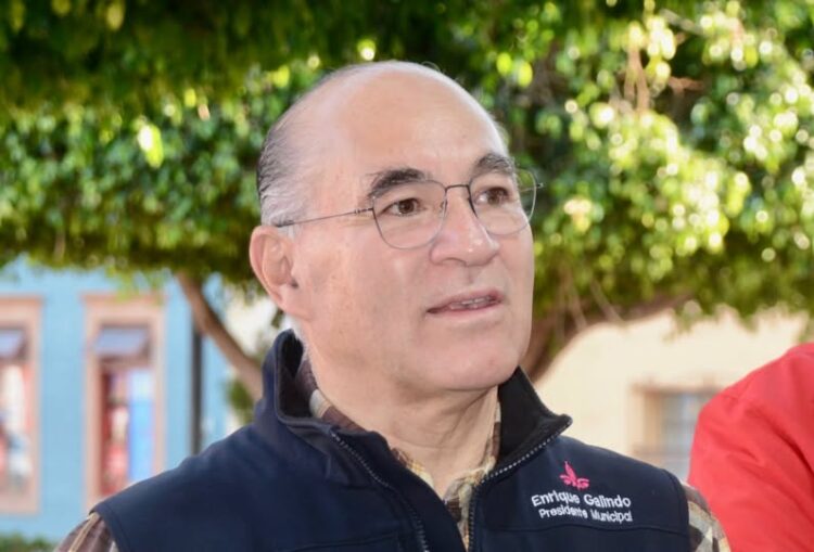 SAN LUIS CAPITAL IMPULSA 77 OBRAS PARA LLEVAR MÁS INFRAESTRUCTURA A LAS COLONIAS.