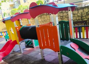 DENUNCIAN DESAPARICIÓN DE MÁS DE 68 MIL PESOS EN JARDÍN DE NIÑOS DE LA HUASTECA.