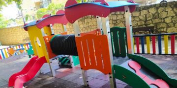 DENUNCIAN DESAPARICIÓN DE MÁS DE 68 MIL PESOS EN JARDÍN DE NIÑOS DE LA HUASTECA.