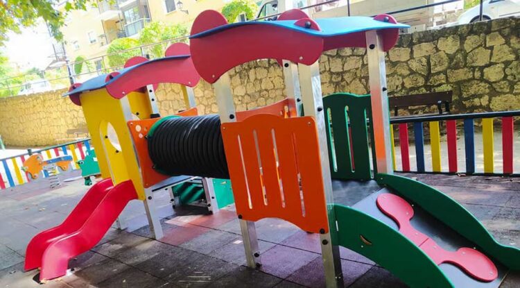 DENUNCIAN DESAPARICIÓN DE MÁS DE 68 MIL PESOS EN JARDÍN DE NIÑOS DE LA HUASTECA.