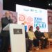 SAN LUIS CAPITAL IMPULSA SOLUCIONES AMBIENTALES CON MÁS DE 50 EMPRESAS E INSTITUCIONES.