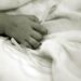 MUERE NIÑA DE UN AÑO EN VALLE DORADO, INVESTIGAN A CONDUCTORA QUE HABRÍA HUIDO TRAS EL CHOQUE.
