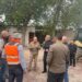 REHABILITAN POZO DE LOMAS DEL TECNOLÓGICO TRAS MÁS DE 20 AÑOS SIN MANTENIMIENTO MAYOR