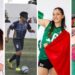 TALENTO POTOSINO QUE TRASCIENDE FRONTERAS SERÁ RECONOCIDO CON EL PREMIO MUNICIPAL DEL DEPORTE 2026.
