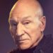 MUERE PATRICK STEWART, EL HOMBRE QUE DIO VIDA AL PROFESOR X Y AL CAPITÁN PICARD.