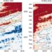 EL NIÑO 2026 PODRÍA SUPERAR AL DE 1997, NASA ADVIERTE SOBRE UN FENÓMENO CLIMÁTICO HISTÓRICO