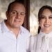 CUAUHTÉMOC BLANCO NIEGA DETENCIÓN DE SU ESPOSA EN EU; REPORTES APUNTAN A INCIDENTE MIGRATORIO EN NUEVA YORK