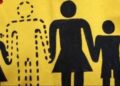 REDUCEN PLAZOS PARA DECLARAR PRESUNCIÓN DE MUERTE EN CASOS DE DESAPARICIÓN