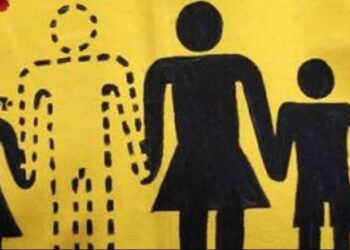 REDUCEN PLAZOS PARA DECLARAR PRESUNCIÓN DE MUERTE EN CASOS DE DESAPARICIÓN