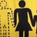 REDUCEN PLAZOS PARA DECLARAR PRESUNCIÓN DE MUERTE EN CASOS DE DESAPARICIÓN