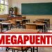 ¡MEGA PUENTE EN SLP! SUSPENDEN CLASES DEL 29 DE OCTUBRE AL 2 DE NOVIEMBRE