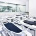 NI PACIENTES NI BEBÉS PODRÁN SER RETENIDOS POR DEUDAS, HASTA 6 AÑOS DE CÁRCEL EN SLP.