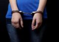 CASI 30 AÑOS DESPUÉS, CAPTURAN EN MÉXICO A MADRE ACUSADA DE ASESINAR A SU HIJA DE CUATRO AÑOS.